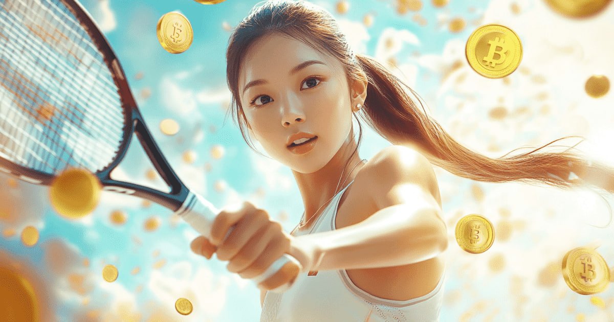 nohucode sảnh game live casino