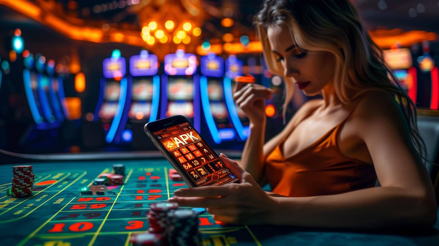 nohucode game slot