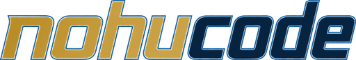 nohucode